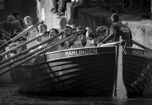 20181013-Grachtenrace-CENTRUM-161